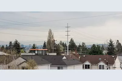 522 N 104th Street, Seattle, WA 98133 - Photo 34