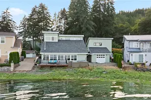 21 NE Bel Aire Dr, Belfair, WA 98528 - Photo 34