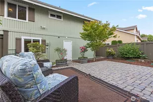 21 NE Bel Aire Dr, Belfair, WA 98528 - Photo 30