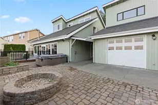 21 NE Bel Aire Dr, Belfair, WA 98528 - Photo 24