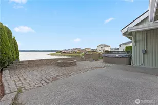 21 NE Bel Aire Dr, Belfair, WA 98528 - Photo 26
