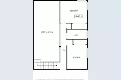 21 NE Belaire Drive, Belfair, WA 98528 - Photo 38