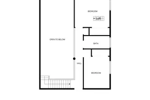 21 NE Bel Aire Dr, Belfair, WA 98528 - Photo 38