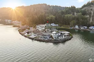 21 NE Bel Aire Dr, Belfair, WA 98528 - Photo 36