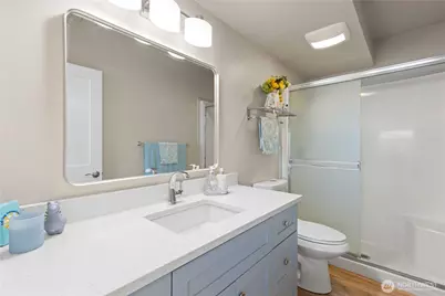 21 NE Belaire Drive, Belfair, WA 98528 - Photo 16