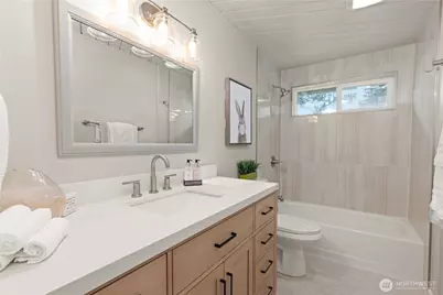 21 NE Belaire Drive, Belfair, WA 98528 - Photo 20