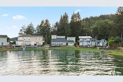 21 NE Belaire Drive, Belfair, WA 98528 - Photo 32