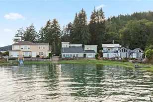21 NE Bel Aire Dr, Belfair, WA 98528 - Photo 32