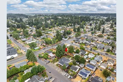 6615 S Huson Street, Tacoma, WA 98409 - Photo 38