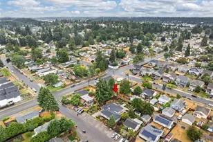 6615 S Huson St, Tacoma, WA 98409 - Photo 38