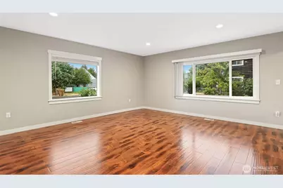6615 S Huson Street, Tacoma, WA 98409 - Photo 6