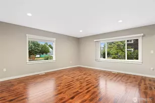 6615 S Huson St, Tacoma, WA 98409 - Photo 6
