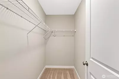 6615 S Huson Street, Tacoma, WA 98409 - Photo 22