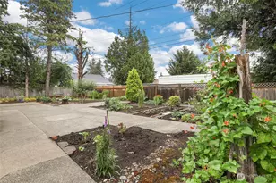 6615 S Huson St, Tacoma, WA 98409 - Photo 32