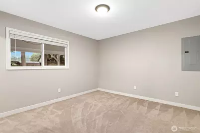 6615 S Huson Street, Tacoma, WA 98409 - Photo 20