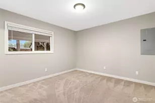 6615 S Huson St, Tacoma, WA 98409 - Photo 20