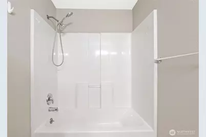 6615 S Huson Street, Tacoma, WA 98409 - Photo 24