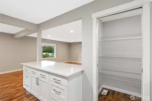 6615 S Huson St, Tacoma, WA 98409 - Photo 14
