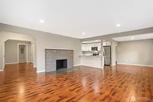 6615 S Huson St, Tacoma, WA 98409 - Photo 4