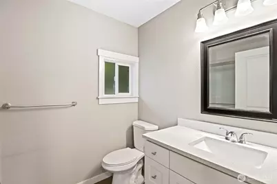 6615 S Huson Street, Tacoma, WA 98409 - Photo 18