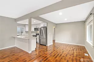 6615 S Huson St, Tacoma, WA 98409 - Photo 8