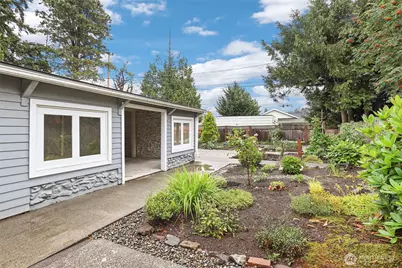 6615 S Huson Street, Tacoma, WA 98409 - Photo 36