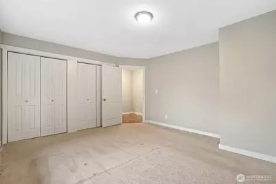 6615 S Huson Street, Tacoma, WA 98409 - Photo 16
