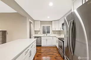 6615 S Huson St, Tacoma, WA 98409 - Photo 10