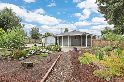 6615 S Huson Street, Tacoma, WA 98409 - Photo 34