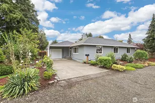 6615 S Huson St, Tacoma, WA 98409 - Photo 2