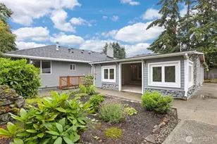 6615 S Huson St, Tacoma, WA 98409 - Photo 30