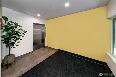 121 12th Avenue E #409, Seattle, WA 98102 - Photo 16
