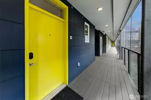 121 12th Ave E, Seattle, WA 98102 - Photo 12
