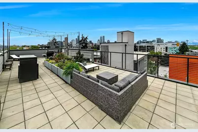 121 12th Avenue E #409, Seattle, WA 98102 - Photo 1