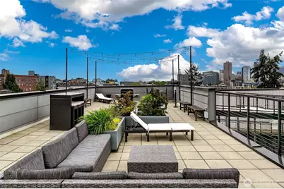 121 12th Avenue E #409, Seattle, WA 98102 - Photo 18