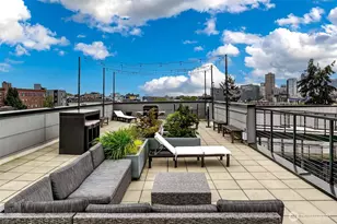 121 12th Ave E, Seattle, WA 98102 - Photo 18