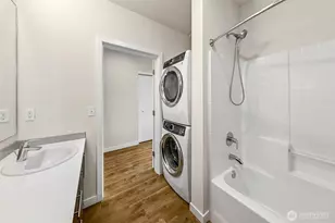 121 12th Ave E, Seattle, WA 98102 - Photo 8