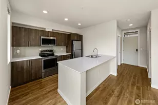 121 12th Ave E, Seattle, WA 98102 - Photo 4