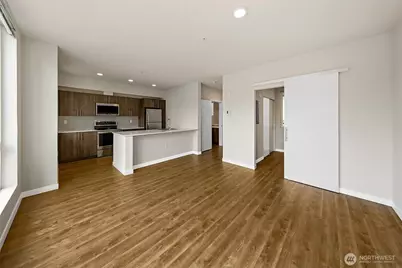 121 12th Avenue E #409, Seattle, WA 98102 - Photo 6