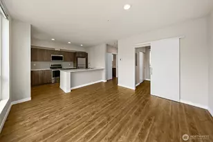 121 12th Ave E, Seattle, WA 98102 - Photo 6
