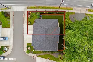 121 171st Pl SW, Bothell, WA 98012 - Photo 34