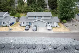 4846 S 48th St, Tacoma, WA 98409 - Photo 4
