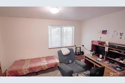 4846 S 48th Street, Tacoma, WA 98409 - Photo 14