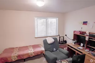 4846 S 48th St, Tacoma, WA 98409 - Photo 14