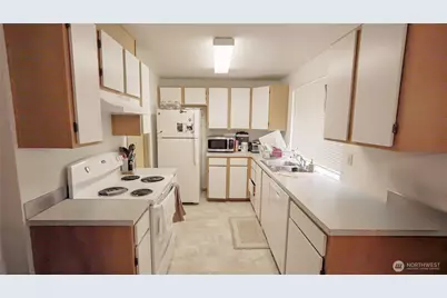 4846 S 48th Street, Tacoma, WA 98409 - Photo 8