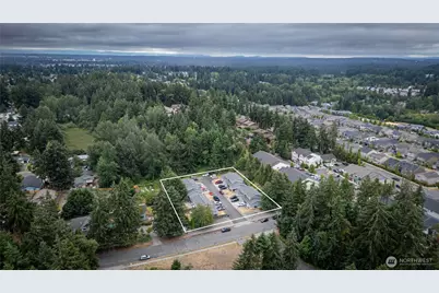 4846 S 48th Street, Tacoma, WA 98409 - Photo 2