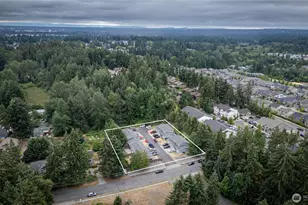 4846 S 48th St, Tacoma, WA 98409 - Photo 2