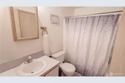 4846 S 48th Street, Tacoma, WA 98409 - Photo 10