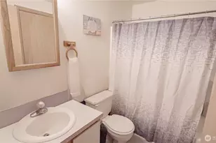 4846 S 48th St, Tacoma, WA 98409 - Photo 10