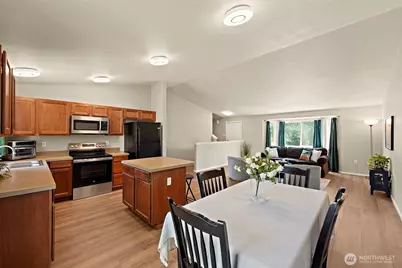 11406 203rd Avenue E, Bonney Lake, WA 98391 - Photo 14